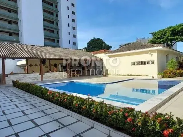 Imagem 6: Casa na Imbiribeira, com 934M² de Terreno e 317M² de Área...