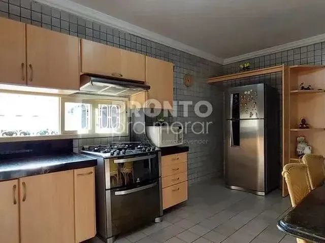 Imagem 11: Casa na Imbiribeira, com 934M² de Terreno e 317M² de Área...