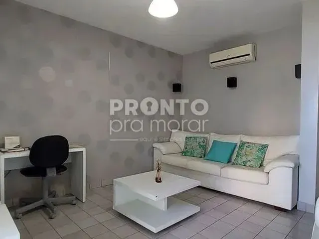 Imagem 13: Casa na Imbiribeira, com 934M² de Terreno e 317M² de Área...