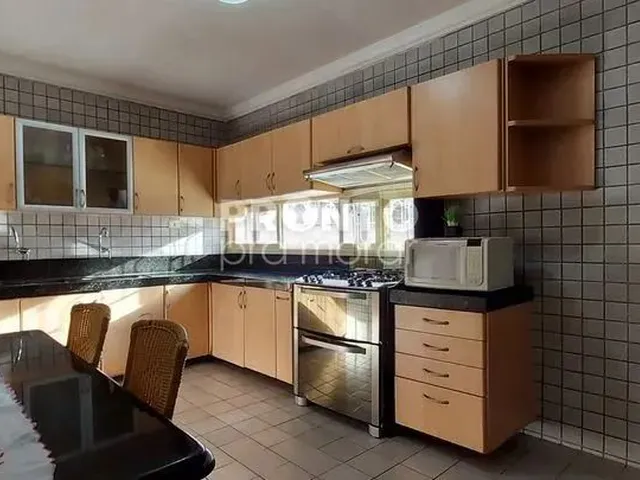 Imagem 10: Casa na Imbiribeira, com 934M² de Terreno e 317M² de Área...