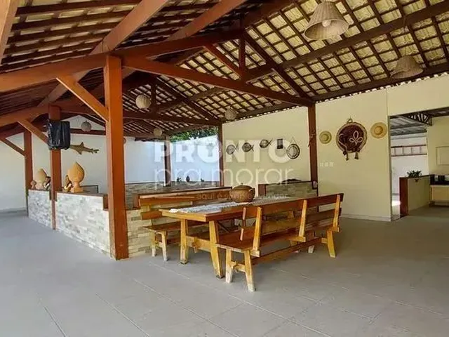 Imagem 7: Casa na Imbiribeira, com 934M² de Terreno e 317M² de Área...