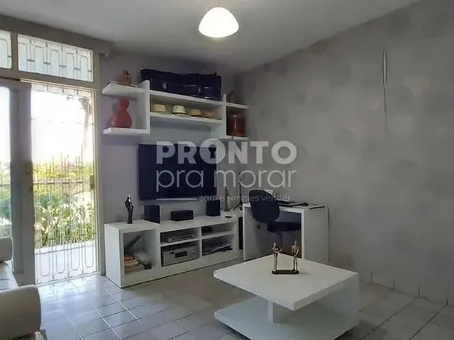 Imagem 8: Casa na Imbiribeira, com 934M² de Terreno e 317M² de Área...