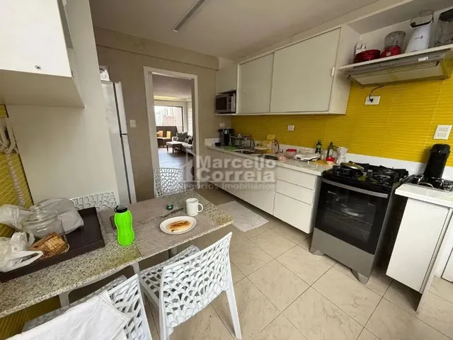Imagem 7: Apartamento com 112,65M², no Bairro dos Aflitos