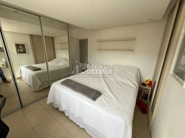 Imagem 8: Apartamento com 112,65M², no Bairro dos Aflitos