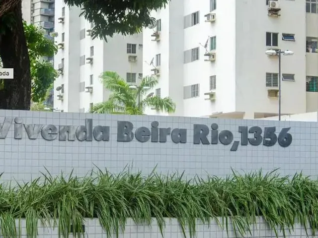 Imagem 1: 2Qtos, Dce, 55M, Torre Ao Lado do Carrefour