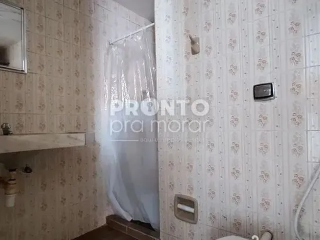 Imagem: Apartamento Plaza de la Playa, Unidade Não