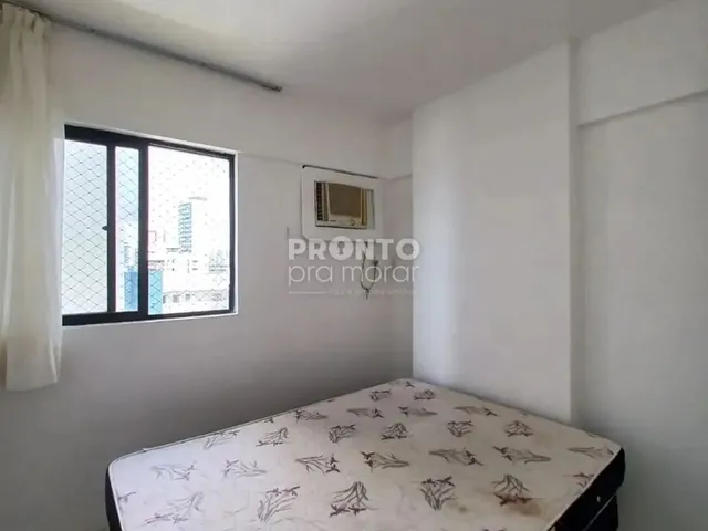 Imagem: Flat Studio Portal Boa Viagem, Unidade Não