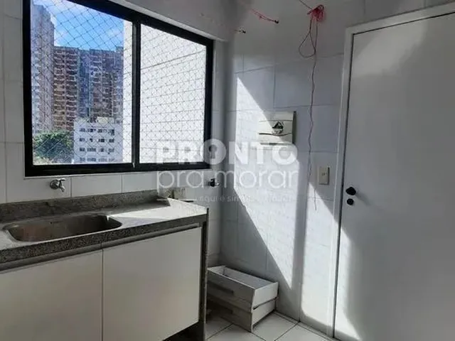 Imagem: Apartamento Romeira, Unidade Não Informado
