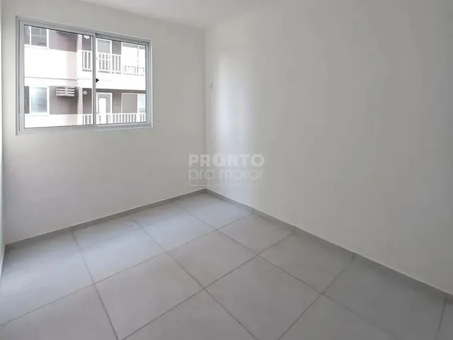 Imagem: Apartamento Liberdade Life Club, Unidade