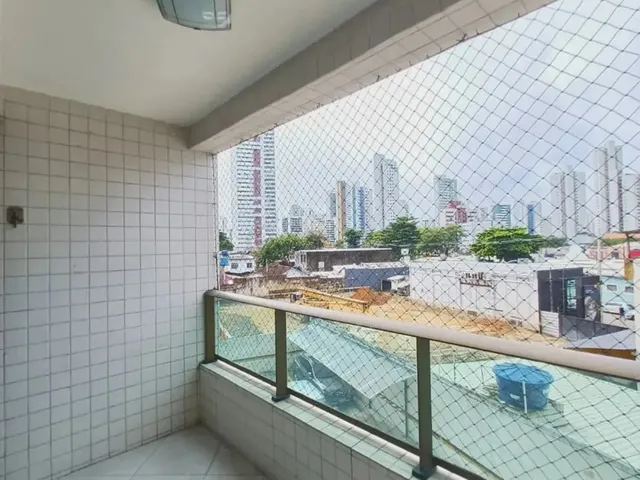 Imagem: Excelente Apartamento Localizado no Bairro