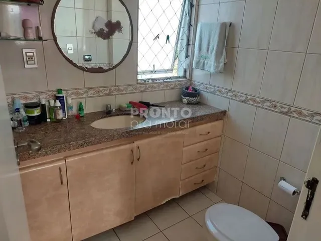 Imagem: Apartamento José Caminha Barbosa, Unidade
