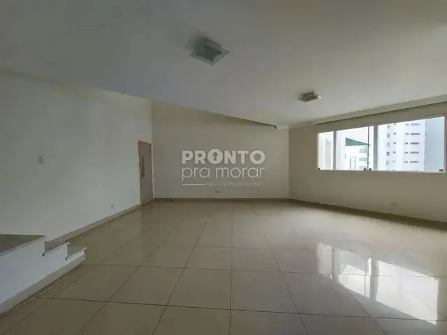 Imagem: Apartamento Solar do Sapucajy, Unidade Não