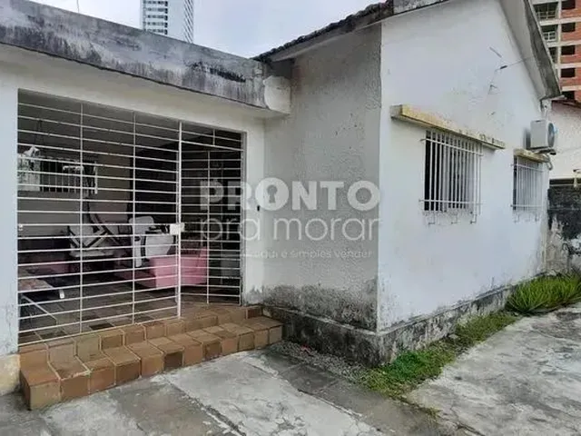 Imagem: Casa para Venda Possui com 3 Quartos e 3