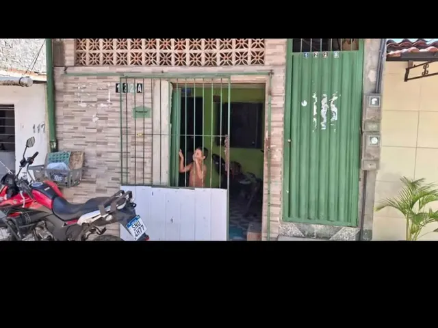 Imagem: Casa pra Vender Ou Trocar