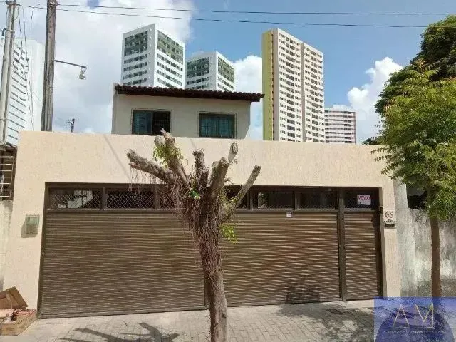 Imagem: Casa À Venda em Encruzilhada