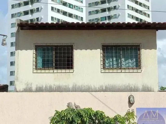 Imagem 6: Casa À Venda em Encruzilhada