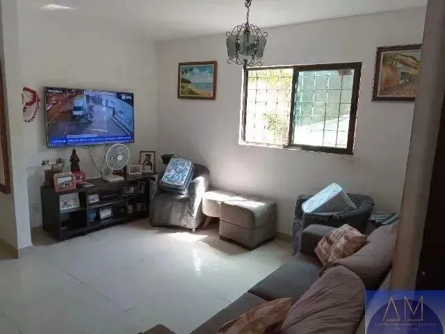 Imagem 7: Casa À Venda em Encruzilhada