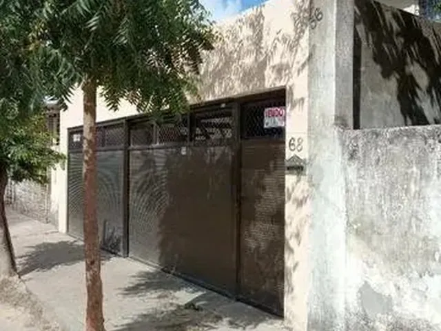 Imagem 8: Casa À Venda em Encruzilhada