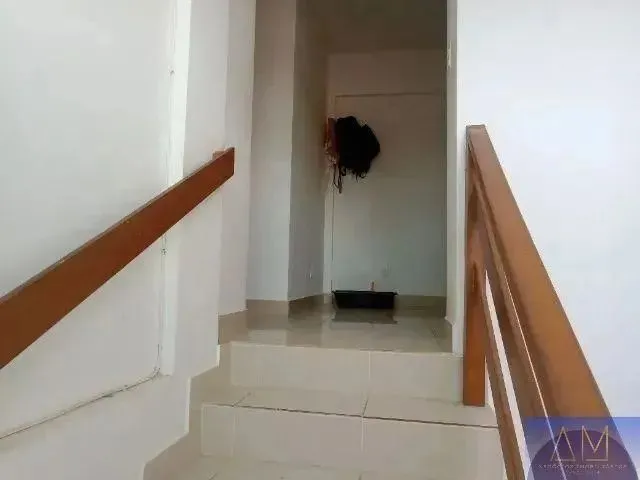 Imagem 10: Casa À Venda em Encruzilhada