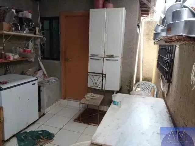 Imagem 14: Casa À Venda em Encruzilhada