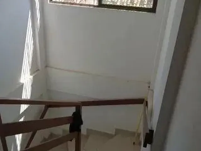 Imagem 9: Casa À Venda em Encruzilhada