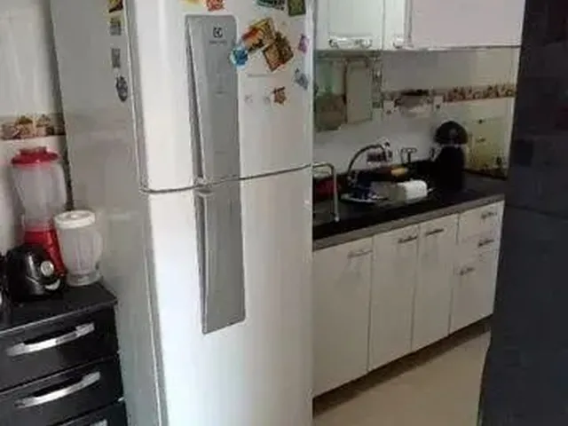 Imagem 4: Casa À Venda em Encruzilhada