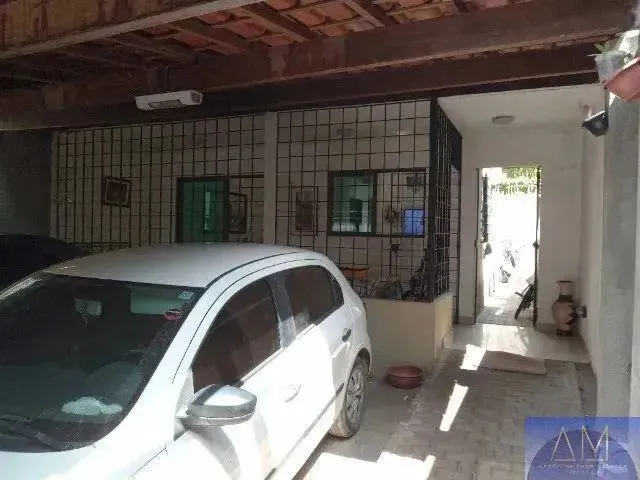 Imagem 16: Casa À Venda em Encruzilhada