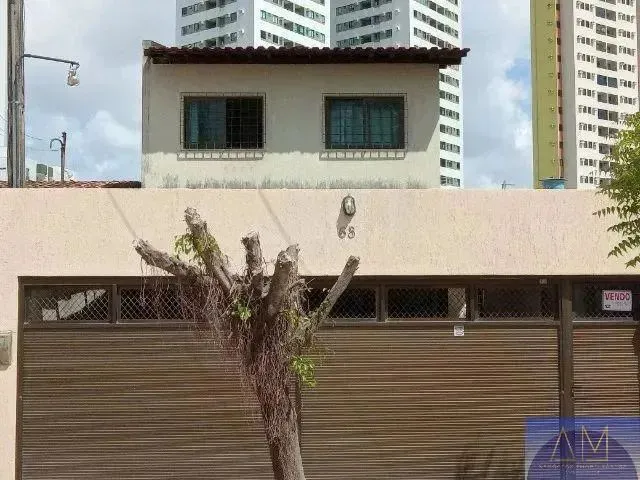 Imagem 5: Casa À Venda em Encruzilhada