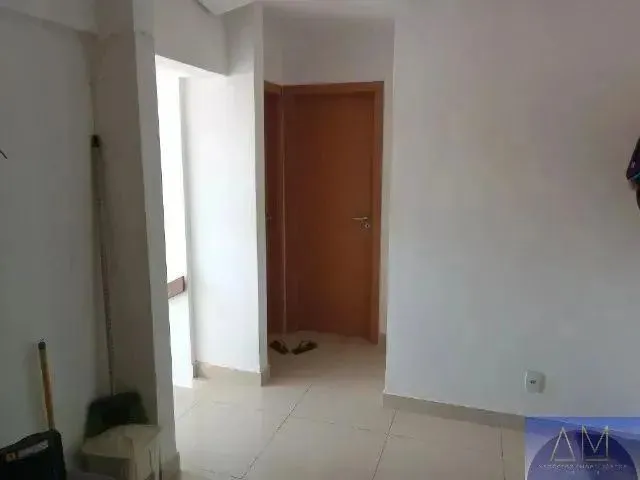 Imagem 11: Casa À Venda em Encruzilhada