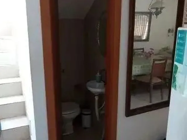 Imagem 12: Casa À Venda em Encruzilhada