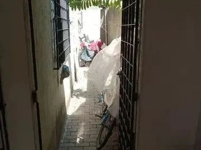 Imagem 15: Casa À Venda em Encruzilhada