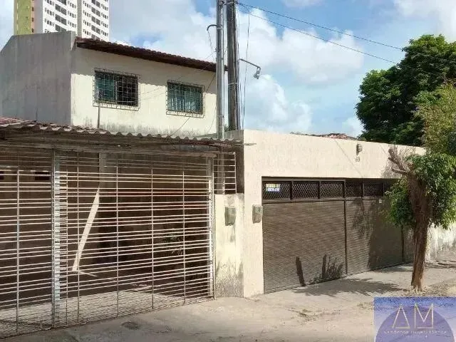 Imagem 13: Casa À Venda em Encruzilhada