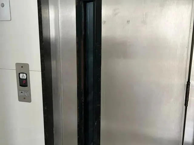 Imagem 8: Apto. nas Graças, 93M², 3 Quartos Soc. Wcsoc, Wcserv., Móveis Planej. 1 Vaga