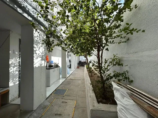 Imagem 11: Apto. nas Graças, 93M², 3 Quartos Soc. Wcsoc, Wcserv., Móveis Planej. 1 Vaga