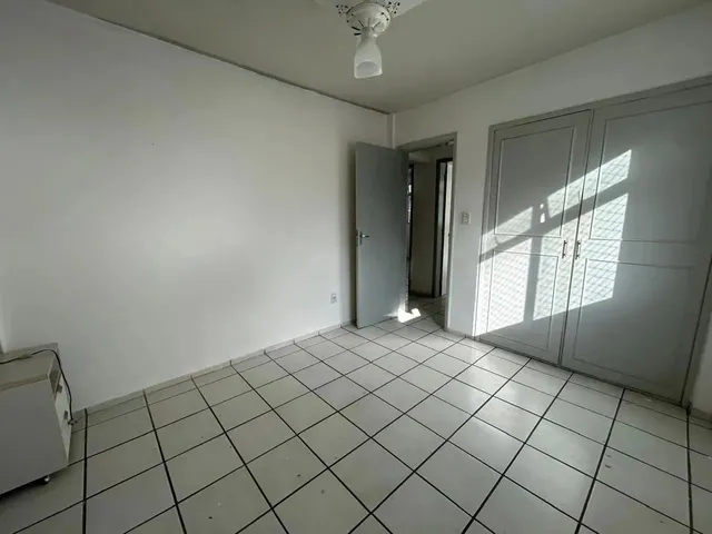 Imagem 12: Apto. nas Graças, 93M², 3 Quartos Soc. Wcsoc, Wcserv., Móveis Planej. 1 Vaga