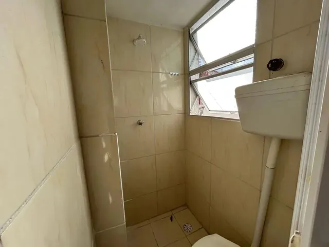 Imagem 7: Apto. nas Graças, 93M², 3 Quartos Soc. Wcsoc, Wcserv., Móveis Planej. 1 Vaga