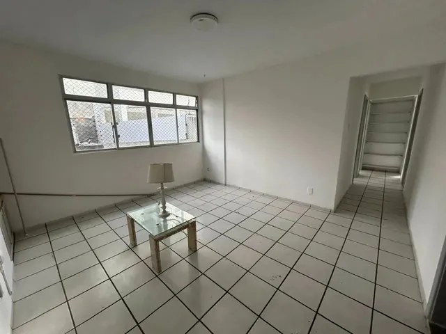 Imagem 14: Apto. nas Graças, 93M², 3 Quartos Soc. Wcsoc, Wcserv., Móveis Planej. 1 Vaga