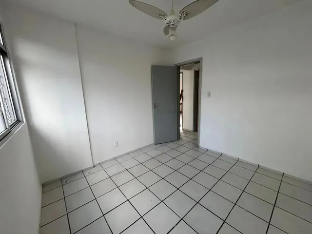 Imagem 15: Apto. nas Graças, 93M², 3 Quartos Soc. Wcsoc, Wcserv., Móveis Planej. 1 Vaga