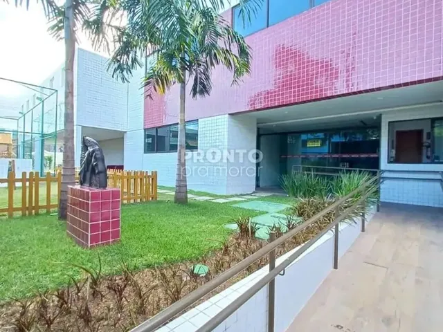 Imagem: Excelente Apartamento no Bairro do Zumbi