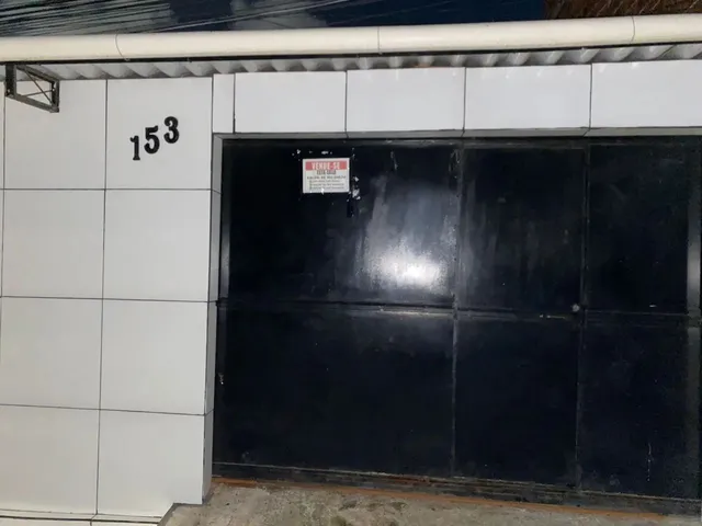 Imagem: Vende-Se Casa no Alto do Pascoal