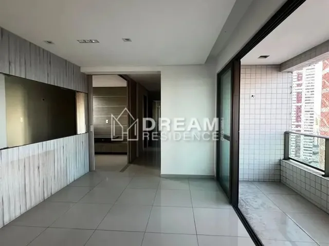 Imagem: Imóvel para Venda Tem 91 Metros Quadrados