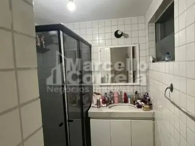 Imagem 13: Apartamento de 181²M² no Bairro do Espinheiro
