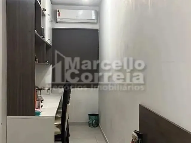 Imagem 4: Apartamento de 181²M² no Bairro do Espinheiro