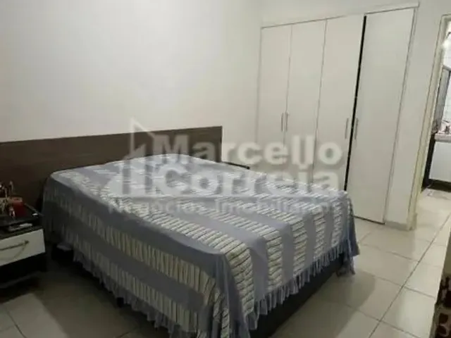 Imagem 2: Apartamento de 181²M² no Bairro do Espinheiro