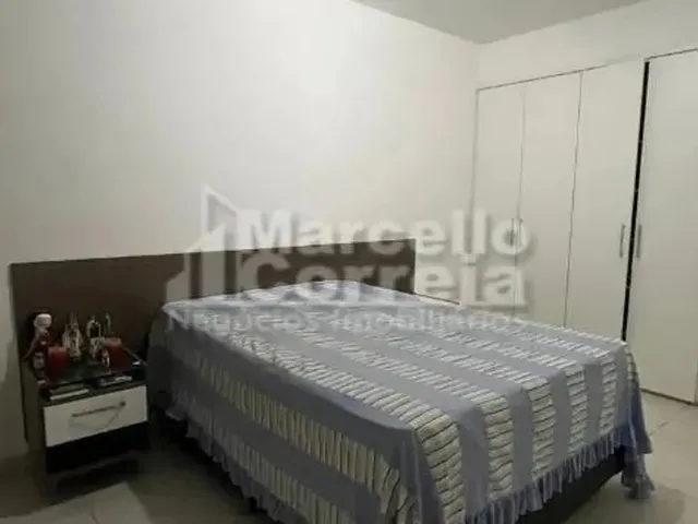 Imagem 15: Apartamento de 181²M² no Bairro do Espinheiro