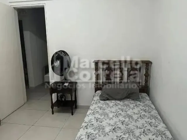 Imagem 3: Apartamento de 181²M² no Bairro do Espinheiro