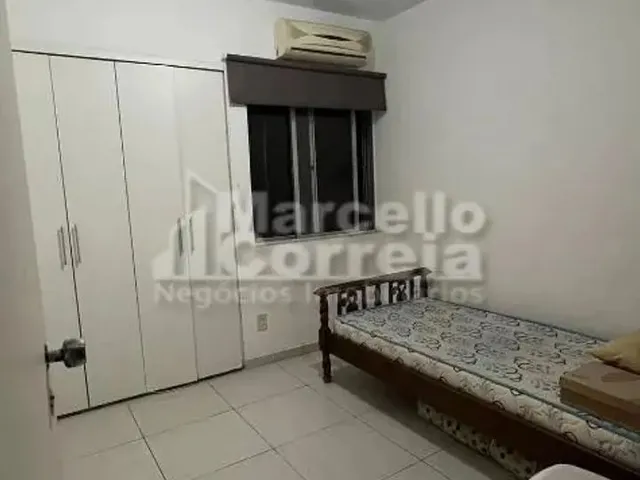 Imagem 5: Apartamento de 181²M² no Bairro do Espinheiro