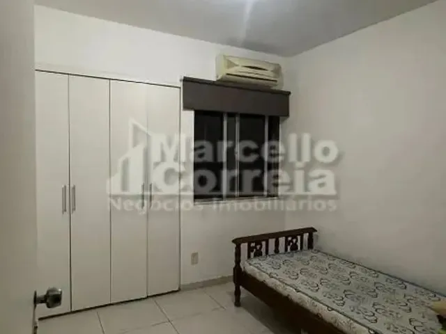 Imagem 12: Apartamento de 181²M² no Bairro do Espinheiro