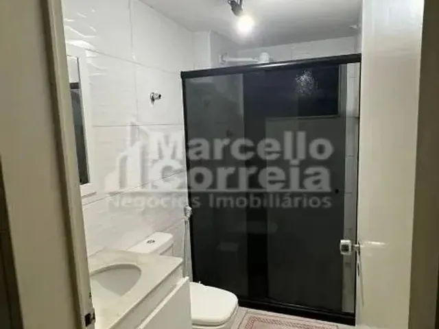 Imagem 16: Apartamento de 181²M² no Bairro do Espinheiro