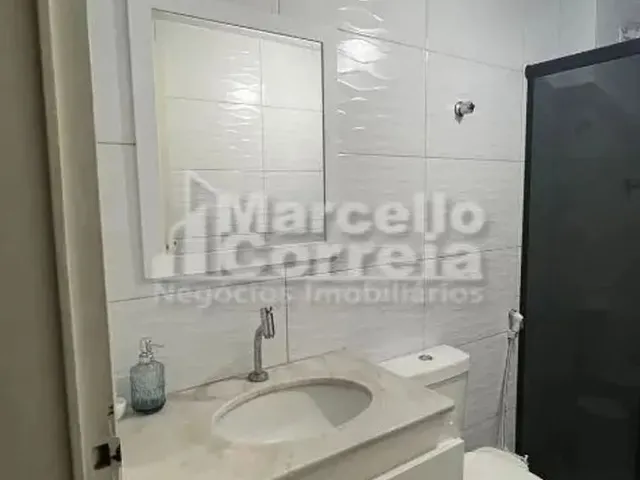 Imagem 14: Apartamento de 181²M² no Bairro do Espinheiro